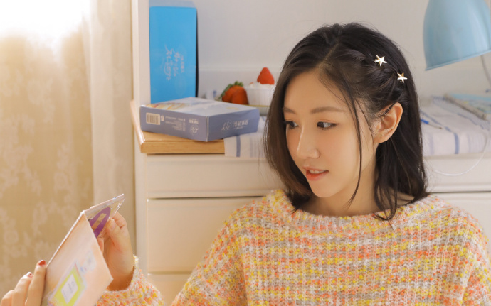 2025女篮亚洲杯：中国队战胜新西兰队