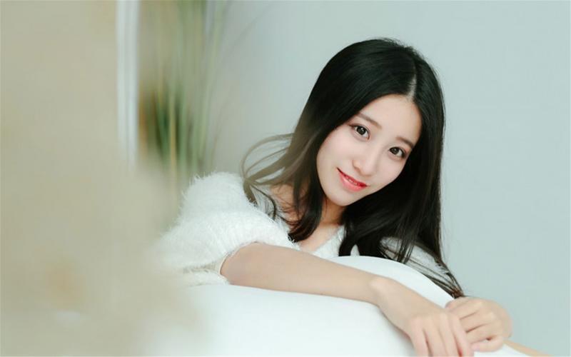 第17届影响世界华人盛典将在京举行