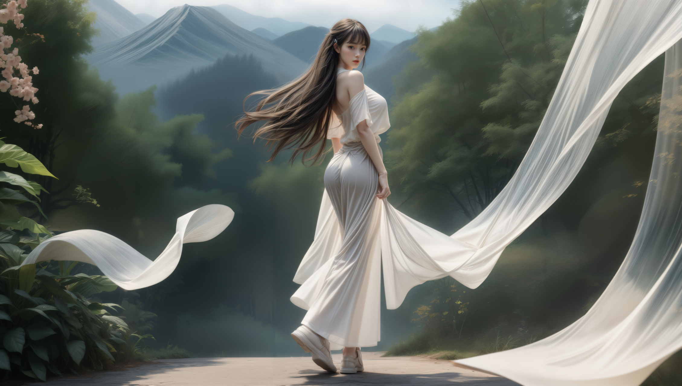 亚洲av永久无精品国产精品午夜国产精品久久久|久久精品亚洲少妇|久久夜色精品国产噜噜亚洲a_热久久久这里只有精品|香蕉网影院在线观看免费|97久久久亚洲综合久久88|黄色视频不卡在线播放|卖手链、发绳……轻轻创业的年轻人把生意做“小”